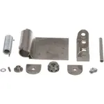 AllPoints Foodservice Parts & Supplies 261265