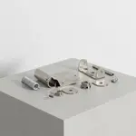 AllPoints Foodservice Parts & Supplies 261265