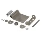 AllPoints Foodservice Parts & Supplies 261265