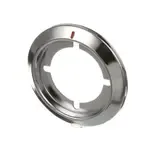AllPoints Foodservice Parts & Supplies 261277