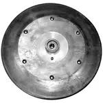 AllPoints Foodservice Parts & Supplies 261282