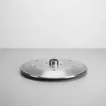 AllPoints Foodservice Parts & Supplies 261282