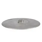 AllPoints Foodservice Parts & Supplies 261282