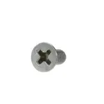 AllPoints Foodservice Parts & Supplies 26-1283