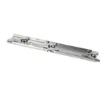 AllPoints Foodservice Parts & Supplies 261291