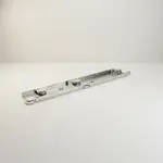 AllPoints Foodservice Parts & Supplies 261291