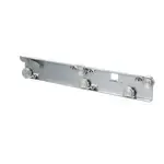 AllPoints Foodservice Parts & Supplies 261291
