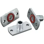 AllPoints Foodservice Parts & Supplies 261292