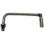 AllPoints Foodservice Parts & Supplies 261295