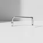 AllPoints Foodservice Parts & Supplies 261295