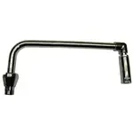 AllPoints Foodservice Parts & Supplies 261295