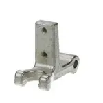 AllPoints Foodservice Parts & Supplies 261297