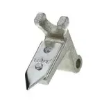 AllPoints Foodservice Parts & Supplies 261298