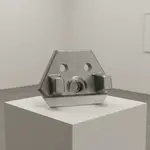 AllPoints Foodservice Parts & Supplies 261302