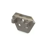 AllPoints Foodservice Parts & Supplies 261302