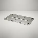 AllPoints Foodservice Parts & Supplies 261304