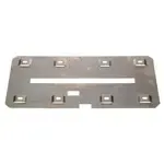 AllPoints Foodservice Parts & Supplies 261304