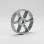 AllPoints Foodservice Parts & Supplies 261306