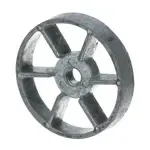 AllPoints Foodservice Parts & Supplies 261306
