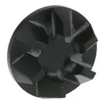 AllPoints Foodservice Parts & Supplies 261307