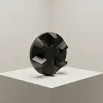 AllPoints Foodservice Parts & Supplies 261307