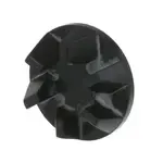 AllPoints Foodservice Parts & Supplies 261307