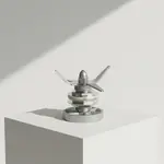 AllPoints Foodservice Parts & Supplies 261308