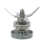 AllPoints Foodservice Parts & Supplies 261308