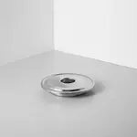 AllPoints Foodservice Parts & Supplies 261309