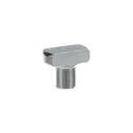 AllPoints Foodservice Parts & Supplies 261310