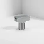 AllPoints Foodservice Parts & Supplies 261310