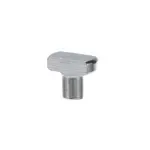 AllPoints Foodservice Parts & Supplies 261310