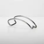 AllPoints Foodservice Parts & Supplies 261311