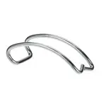 AllPoints Foodservice Parts & Supplies 261311