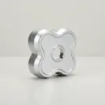 AllPoints Foodservice Parts & Supplies 261312