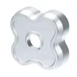 AllPoints Foodservice Parts & Supplies 261312