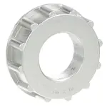 AllPoints Foodservice Parts & Supplies 261313