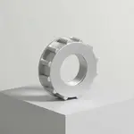 AllPoints Foodservice Parts & Supplies 261313