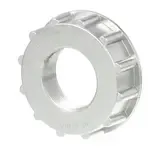 AllPoints Foodservice Parts & Supplies 261313