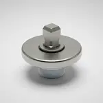 AllPoints Foodservice Parts & Supplies 261314