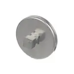 AllPoints Foodservice Parts & Supplies 261314