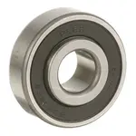 AllPoints Foodservice Parts & Supplies 26-1315