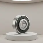 AllPoints Foodservice Parts & Supplies 26-1315