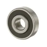 AllPoints Foodservice Parts & Supplies 26-1315
