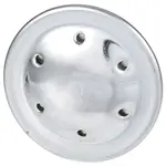 AllPoints Foodservice Parts & Supplies 261317