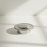 AllPoints Foodservice Parts & Supplies 261317