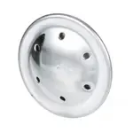 AllPoints Foodservice Parts & Supplies 261317