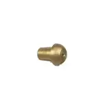 AllPoints Foodservice Parts & Supplies 261318