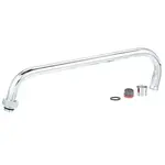 AllPoints Foodservice Parts & Supplies 261320