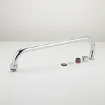 AllPoints Foodservice Parts & Supplies 261320